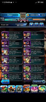 Screenshot_2023-04-25-13-12-34-422_jp.goodsmile.grandsummonersglobal_android.jpg