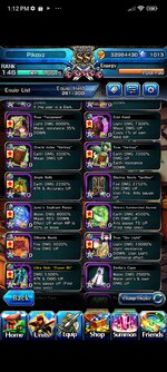 Screenshot_2023-04-25-13-12-40-948_jp.goodsmile.grandsummonersglobal_android.jpg