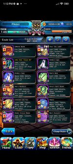 Screenshot_2023-04-25-13-12-43-356_jp.goodsmile.grandsummonersglobal_android.jpg