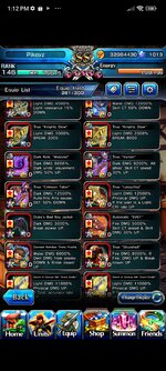 Screenshot_2023-04-25-13-12-53-446_jp.goodsmile.grandsummonersglobal_android.jpg