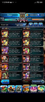 Screenshot_2023-04-25-13-12-56-409_jp.goodsmile.grandsummonersglobal_android.jpg