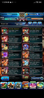 Screenshot_2023-04-25-13-13-02-002_jp.goodsmile.grandsummonersglobal_android.jpg