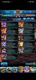 Screenshot_2023-04-25-13-13-04-258_jp.goodsmile.grandsummonersglobal_android.jpg