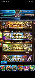 Screenshot_2023-04-25-13-13-24-603_jp.goodsmile.grandsummonersglobal_android.jpg