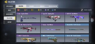 IMG_0240.jpeg
