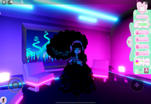 Untitled399_20230425170133.png