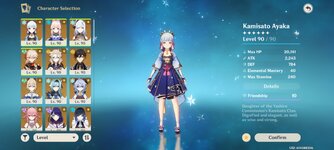 Screenshot_2023-04-25-10-25-31-252_com.miHoYo.GenshinImpact.jpg