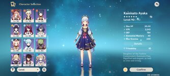 Screenshot_2023-04-25-10-25-42-063_com.miHoYo.GenshinImpact.jpg