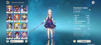 Screenshot_2023-04-25-10-25-47-028_com.miHoYo.GenshinImpact.jpg