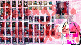 Untitled288_20230425151420.png