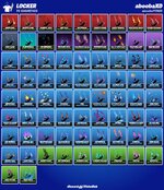 locker-0 (4).jpeg
