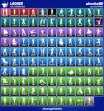 locker-0 (5).jpeg