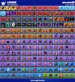 locker-0 (1).jpeg