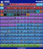 locker-0 (2).jpeg