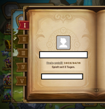 Screenshot_2023.04.25_12.48.27.333.png