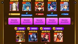 Screenshot_2023.04.25_12.48.43.115.png