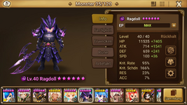 Screenshot_2023.04.25_12.49.31.316.png