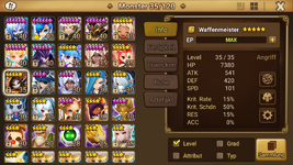 Screenshot_2023.04.25_12.49.40.099.png