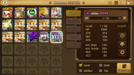 Screenshot_2023.04.25_12.49.47.115.png