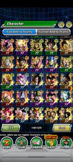 Screenshot_2023-04-25-01-48-37-24_4f16f3ef7449b5b4e28c156abcc06e15.jpg