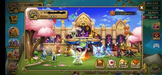 Screenshot_20230425_074605_Summoners War.jpg