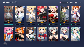 Screenshot_20230425-175802.png