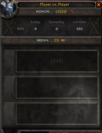 1682427118707.png