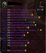 1682427123116.png