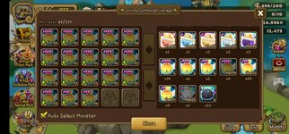 Screenshot_20230425_084400_Summoners War.jpg