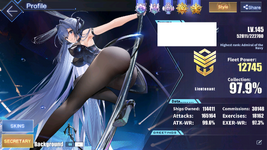 Screenshot_2023.04.25_20.27.58.998.png