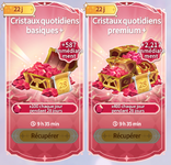 Cristals_perks.png