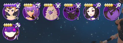 Dark_Monsters.png