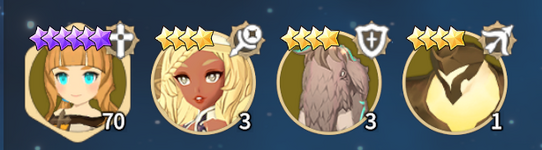 Light_Monsters.png