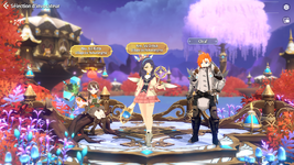 Summoners.png