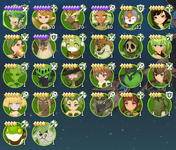 Wind_Monsters.png