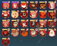 Fire_Monsters.png