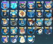 Water_Monsters.png