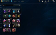 hextech.JPG