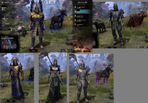 Screenshot_20230424_214311d.png