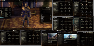 Screenshot_20230424_214832.png
