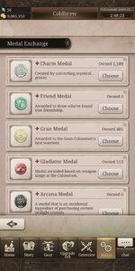 Screenshot_20230425-164136.jpg