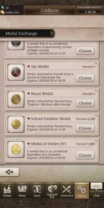 Screenshot_20230425-164150.jpg
