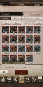 Screenshot_20230425-164613.jpg