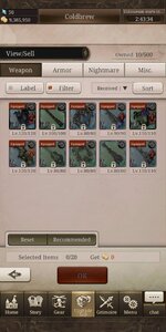 Screenshot_20230425-164626.jpg