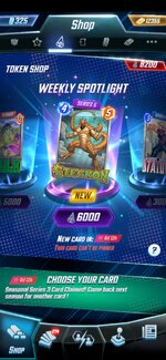 Screenshot_20230425_161347_com.nvsgames.snap.jpg
