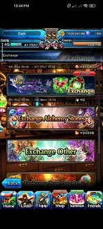 Screenshot_2023-04-25-22-44-59-482_jp.goodsmile.grandsummonersglobal_android.jpg