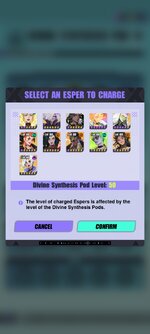 Screenshot_2023-04-25-23-01-19-735_com.lilithgames.xgame.gp.jpg
