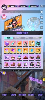 Screenshot_2023-04-25-22-38-36-680_com.lilithgames.xgame.gp.jpg