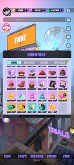Screenshot_2023-04-25-22-38-40-302_com.lilithgames.xgame.gp.jpg