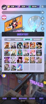 Screenshot_2023-04-25-22-38-45-992_com.lilithgames.xgame.gp.jpg